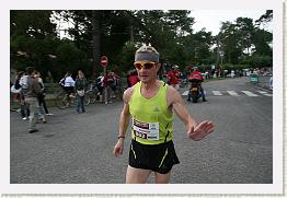 Marathon Ferret 12.10.08 01 067 * 680 x 453 * (118KB)